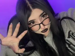 Streamate Free Live Porn of VamppiJane