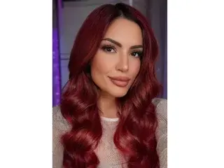 Streamate Free Porn Cam of lizzyLexington