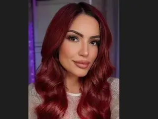 Streamate Sex Cam of lizzyLexington