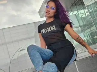 Streamate Live Sex of vale_alvarez