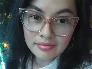 Streamate Watch Live Sex Cams of Miasantana18
