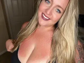 Streamate Best live sex cam show of Queenbbw100