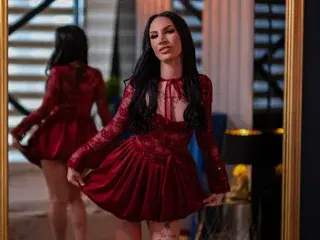 Streamate Sex Cam of Kyra_Knight