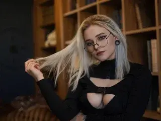 Streamate Best live sex cam show of Xinsea