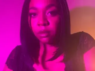 Streamate Best Webcam of Mercedes_Redd