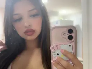 Streamate Private Sex Chat of sweetangelbella