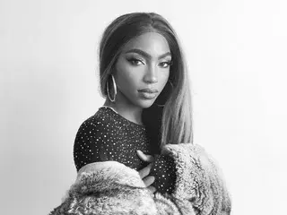 Streamate Live Porn of AitanaAdhaams