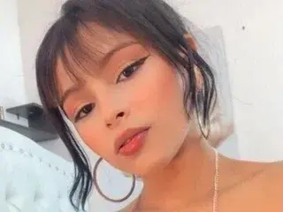 Streamate Watch Live Sex Cams of SelenaGmz
