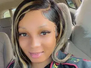 Streamate Nude Webcam of SunflowerGoddess3333