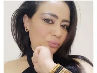 Streamate Adult Video Chat of camiangel69