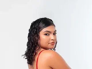 Streamate Nude Webcam of MelodyAlvarez