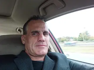 Streamate Live Sex Cam of SexyCock4Uxx