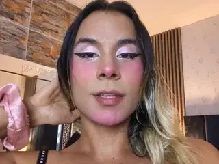 Streamate Free Live Porn of Zaimoon