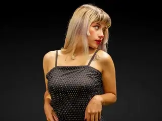 Streamate Live Porn of BarbieAmbar