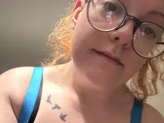 Streamate Live Sex of Melody_T