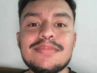 Streamate Live Sex Cam of Vale_Asmodeo