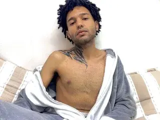 Streamate Sex Cam of STARLINGSEXY