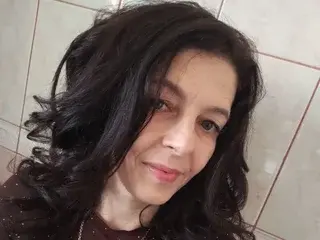 Streamate Live Sex of WhisperFlame