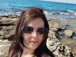 Streamate Watch Live Sex Cams of WhisperFlame