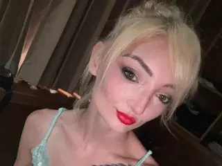 Streamate Live Sex of DaisyHart