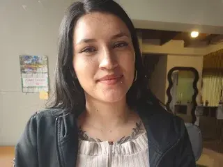 Streamate Free Porn Cam of jacckkiiee24