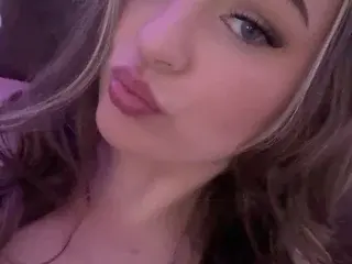 Streamate Sex Chat of MissThiccc