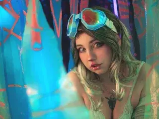 Streamate Watch Live Sex Cams of cina_moon