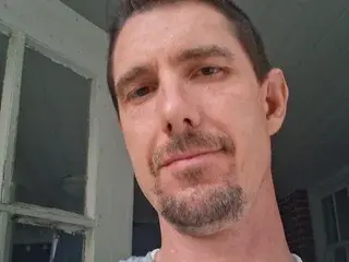 Streamate Adult Video Chat of DCasey88