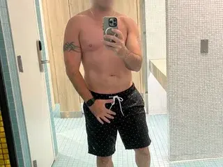 Streamate Best Webcam of Ricky123