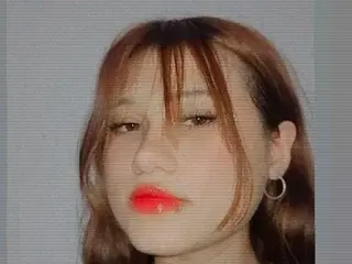 Streamate Watch Live Sex Cams of lite78aly