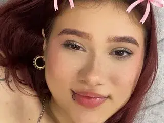 Streamate Watch Live Sex Cams of lite78aly