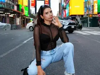 Streamate Best live sex cam show of BellaSweet