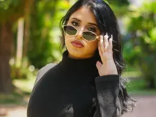 Streamate Sex Chat of DixyPalmer
