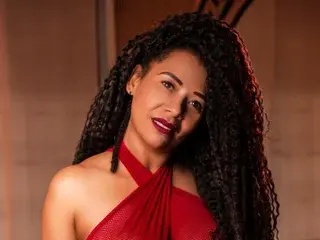 Streamate Sex Cam of KenyaKaraathm