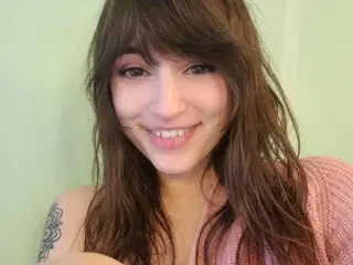 Streamate Private Sex Chat of VixenMinx