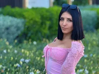 Streamate Adult Webcams of aitana77