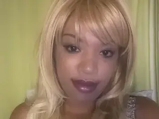 Streamate Free Live Porn of thekelliecapri