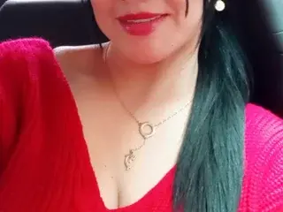 Streamate Free Live Porn of BIG_CUMSQUIRT