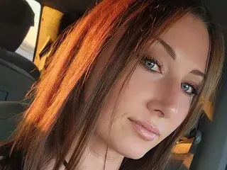 Streamate Live Sex of BlairHarper20
