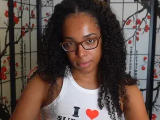 Streamate Live Sex of CaitlinCoxxx