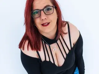 Streamate Free Porn Cam of JessiJones85