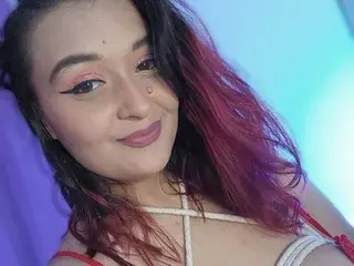 Streamate Live Sex Cam of Natha_Lee