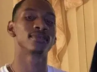 Streamate Sex Cam of Joeytheslayer