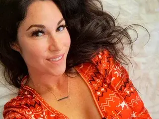 Streamate Adult Webcam of MissSweetCream