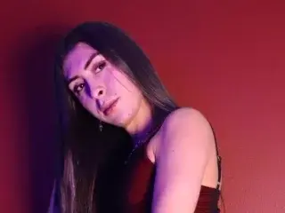 Streamate Watch Live Sex Cams of Saradavina