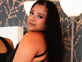Streamate Sex Cam of HannaCeleste