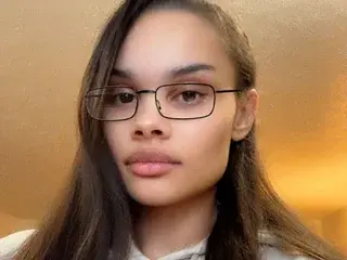 Streamate Adult Video Chat of KarmelKarma69
