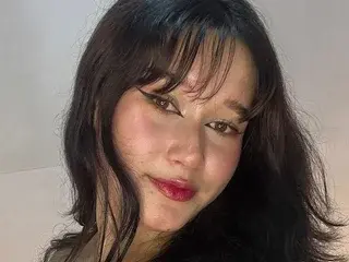 Streamate Sex Chat of Konnan_Love