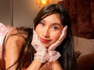 Streamate Adult Webcams of CarolinaPreston