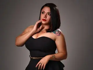 Streamate Sex Chat of SamantaVenus